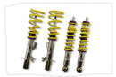 KW V3 Coilovers – 2011–2016 Mini Countryman/Paceman (R60/R61 | AWD, 2WD) - product image 1