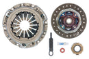 EXEDY OE Replacement Clutch Kit – 1993 Subaru Impreza H4