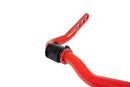 Eibach Anti-Roll Sway Bars – 1999-2004 Porsche 911 (996)
