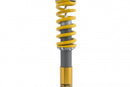 Ohlins 13-19 Porsche Carrera/S/4/Turbo (991) Roggad And Track Coilovers (PDCC Brackets Separate)