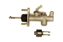 EXEDY Clutch Master Cylinder – 2003 Chrysler Sebring L4