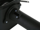 aFe Magnum FORCE Stage 2 Cold Air Intake – 2005–2007 Ford Mustang 4.0L
