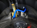 aFe CONTROL Front & Rear Sway Bar Set – 2006–2023 Dodge Charger