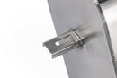 APR Cat-Back Exhaust System – 2020-2024 Audi RS Q8 – alternate view 3