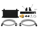 Mishimoto Thermostat – 2009-2012 Nissan 370Z / 2008-2012 Infiniti G37 (Coupe Only)