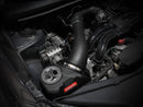 aFe Takeda Momentum Cold Air Intake – 2012–2016 Subaru Impreza 2.0L