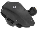 aFe Magnum FORCE Stage-2 Si Pro 5R Intake System – 06–11 BMW 3 Series E9x 3.0L I6 Non-Turbo
