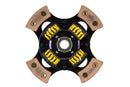ACT Clutch Disc – 16-17 Mazda MX-5 Miata ND