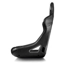 Sparco Sprint+ Racing Seat