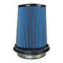 Injen Evolution Cold Air Intake – 2016-2023 Toyota Tacoma 3.5L
