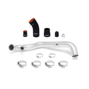 Mishimoto Intercooler Pipe Kit – 2014+ Ford Fiesta ST Cold – Side