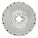 EXEDY Flywheel – 1986–1992 Chevrolet Camaro V8