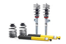 H&R Street Performance Coilover Kit - 2001-2006 BMW M3/M3 Cabrio (E46)