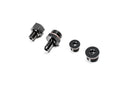 Radium Engineering Fuel Rail Plumbing Kit – VW/Audi EA888 Port Injection