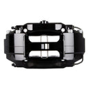 StopTech ST-40 Big Brake Kit – 2005-2007 INFINITI G35 product image