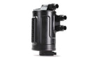 PERRIN Air Oil Separator - 2002–2021 Subaru WRX / 2004–2021 STI