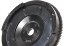 Clutch Masters Aluminum Flywheel – 2002-2004 Ford Focus/SVT 2.0L