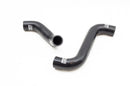 GrimmSpeed Radiator Hose Kit - 02-07 Subaru WRX / 04-07 Subaru STI / 02-05 Subaru Impreza