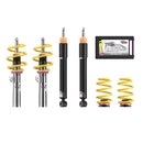 KW V2 Comfort Coilovers – 2014–2024 Mini Cooper (F56) - product image 2