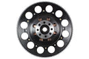 ACT Mod-Twin Clutch Kit – 2003 Dodge Neon Twin Disc Sint Iron Race Kit Clutch Kit