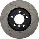StopTech Sport Slotted Brake Rotors – 1995-1999 BMW M3 product image 7