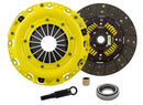 ACT Clutch Kit – 2003 Nissan 350Z – Xtreme