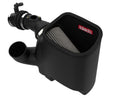 aFe Takeda Stage 2 Cold Air Intake – 2017–2020 Toyota C-HR 2.0L