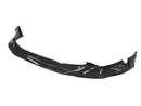 AeroLuxe 22+ Toyota GR86 Spec-TRD Carbon Fiber Front Lip