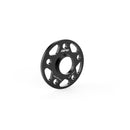 APR Wheel Spacers – 57.1mm Center Bore – alternate view 30