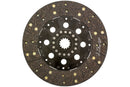 ACT Clutch Kit – 1993 Toyota Supra Modified Rigid Street Disc
