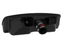 aFe Magnum FORCE Stage 2 Cold Air Intake – 2012–2015 Porsche 911 Carrera S (991) 3.8 / 3.8L