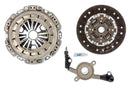 EXEDY OE Replacement Clutch Kit – Clutch Kit