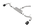 aFe Takeda Axle-Back Exhaust – 2018–2020 Hyundai Elantra GT 1.6T
