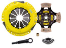 ACT Clutch Kit – 1996 Nissan 200SX – Heavy Duty