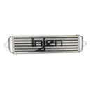 Injen Front Mount Intercooler – 2015-2023 Ford Mustang 2.3L Ecoboost