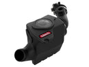 aFe Takeda Stage-2 Pro 5R Cold Air Intake System – 16–19 Mazda MX-5 Miata (ND) 2.0L