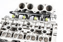Radium Engineering Fuel Rail – Toyota 3S-GE/3S-GTE Gen 3-5 – Image 2