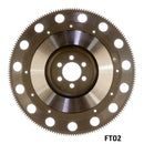 EXEDY Replacement Flywheel – 2010–2015 Chevrolet Camaro SS V8