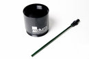 Radium Engineering Competition Catch Can Extension Upgrade – Image 2