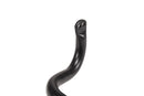 Eibach Anti-Roll Sway Bars – 2020-2026 Chevrolet Corvette (C8)