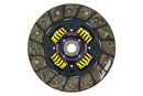 ACT Clutch Disc – 1993 Ford Escort