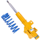 Bilstein B14 PSS Coilover Kit – 2016–2024 Chevrolet Camaro