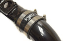 Injen SP Series Cold Air Intake – 2017-2020 Honda Civic 1.5L - Black