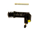 EXEDY Clutch Slave Cylinder – 1990–1991 Geo Prizm L4