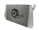 aFe BladeRunner Intercooler – 11–13 GM Diesel Trucks 6.6L V8 Turbo Diesel LML