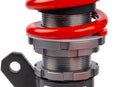 APR Coilover System – 2019-2026 Audi Q3 MQB / MQE EVO – alternate view 5