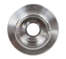 NRG Short Spline Adapter - SS Welded Hub Adapter With 5/8in. Clearance – Default Title