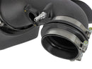 aFe Momentum GT Cold Air Intake – 2009–2015 Cadillac CTS V