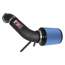 Injen Power-Flow Short Ram Intake – 2005-2010 Chrysler 300 / 2009-2010 Dodge Challenger / 2006-2010 Dodge Charger / 2005-2008 Dodge Magnum - Wrinkle Black