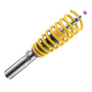 KW V3 Coilovers – 2025 VW ID Buzz (AWD 1st Ed/Pro S PLus Classic) - product image 3